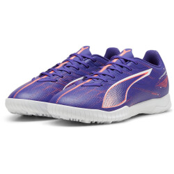 PUMA Ultra 5 Play TT Multinocken-Fußballschuhe 01 -...