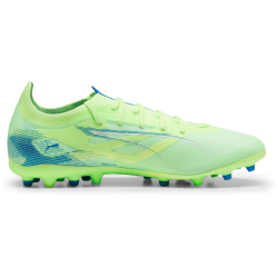 PUMA Ultra 5 Match MG Fußballschuhe 03 - fizzy...
