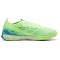 PUMA Ultra 5 Match TT Multinocken-Fußballschuhe 03 - fizzy apple/puma white/bluemazing 46.5