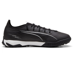 PUMA Ultra 5 Match TT Multinocken-Fu&szlig;ballschuhe 02 - PUMA black/PUMA white 39