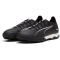 PUMA Ultra 5 Match TT Multinocken-Fu&szlig;ballschuhe 02 - PUMA black/PUMA white 39