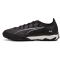 PUMA Ultra 5 Match TT Multinocken-Fu&szlig;ballschuhe 02 - PUMA black/PUMA white 39