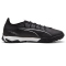 PUMA Ultra 5 Match TT Multinocken-Fu&szlig;ballschuhe 02 - PUMA black/PUMA white 39