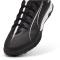 PUMA Ultra 5 Match TT Multinocken-Fu&szlig;ballschuhe 02 - PUMA black/PUMA white 39