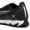 PUMA Ultra 5 Match TT Multinocken-Fu&szlig;ballschuhe 02 - PUMA black/PUMA white 39