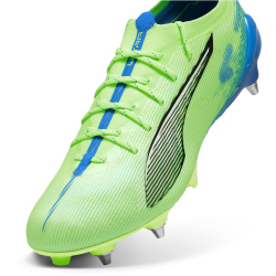 PUMA Ultra 5 Ultimate MxSG Stollen-Fußballschuhe 03...