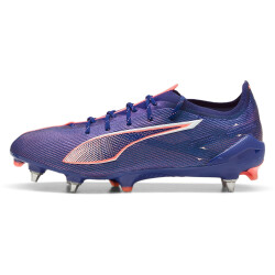 PUMA Ultra 5 Ultimate MxSG Stollen-Fußballschuhe 01...