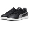 PUMA King Match IT Fußballschuhe 01 - PUMA black/PUMA white/cool dark gray 39
