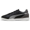 PUMA King Match IT Fußballschuhe 01 - PUMA black/PUMA white/cool dark gray 39