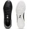 PUMA King Match IT Fußballschuhe 01 - PUMA black/PUMA white/cool dark gray 39