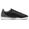 PUMA King Match IT Fußballschuhe 01 - PUMA black/PUMA white/cool dark gray 39