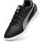 PUMA King Match IT Fußballschuhe 01 - PUMA black/PUMA white/cool dark gray 39