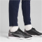 PUMA King Match IT Fußballschuhe 01 - PUMA black/PUMA white/cool dark gray 39