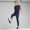 PUMA King Match IT Fußballschuhe 01 - PUMA black/PUMA white/cool dark gray 39