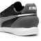 PUMA King Match IT Fußballschuhe 01 - PUMA black/PUMA white/cool dark gray 39