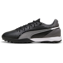 PUMA King Match TT Multinocken-Fußballschuhe 01 -...