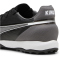 PUMA King Match TT Multinocken-Fu&szlig;ballschuhe 01 - PUMA black/PUMA white/cool dark gray 40