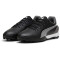 PUMA King Match TT Multinocken-Fußballschuhe 01 - PUMA black/PUMA white/cool dark gray 43