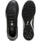 PUMA King Match TT Multinocken-Fußballschuhe 01 - PUMA black/PUMA white/cool dark gray 43