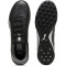 PUMA King Match TT Multinocken-Fußballschuhe 01 - PUMA black/PUMA white/cool dark gray 46