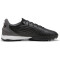 PUMA King Match TT Multinocken-Fußballschuhe 01 - PUMA black/PUMA white/cool dark gray 46