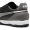 PUMA King Match TT Multinocken-Fußballschuhe 01 - PUMA black/PUMA white/cool dark gray 46