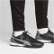 PUMA King Match TT Multinocken-Fußballschuhe 01 - PUMA black/PUMA white/cool dark gray 46