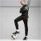 PUMA King Match TT Multinocken-Fußballschuhe 01 - PUMA black/PUMA white/cool dark gray 46