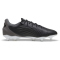 PUMA King Match MxSG Stollen-Fußballschuhe 01 - PUMA black/PUMA white/cool dark gray 39