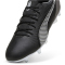 PUMA King Match MxSG Stollen-Fußballschuhe 01 - PUMA black/PUMA white/cool dark gray 39