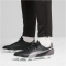 PUMA King Match MxSG Stollen-Fußballschuhe 01 - PUMA black/PUMA white/cool dark gray 39
