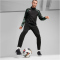 PUMA King Match MxSG Stollen-Fußballschuhe 01 - PUMA black/PUMA white/cool dark gray 39