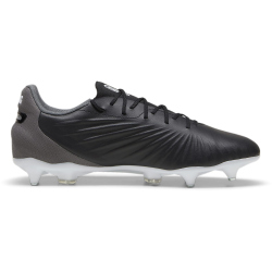 PUMA King Match MxSG Stollen-Fußballschuhe 01 -...