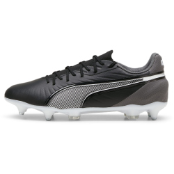 PUMA King Match MxSG Stollen-Fußballschuhe 01 -...
