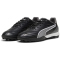 PUMA King Pro TT Multinocken-Fu&szlig;ballschuhe 01 - PUMA black/PUMA white/cool dark gray 39