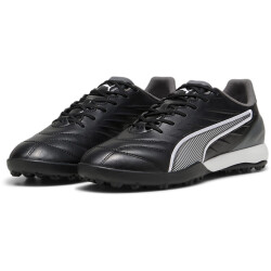 PUMA King Pro TT Multinocken-Fußballschuhe 01 -...