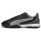 PUMA King Pro TT Multinocken-Fußballschuhe 01 - PUMA black/PUMA white/cool dark gray 42