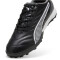 PUMA King Pro TT Multinocken-Fußballschuhe 01 - PUMA black/PUMA white/cool dark gray 42