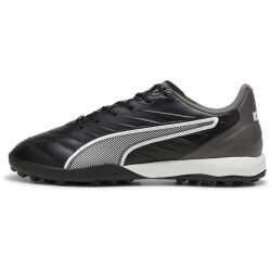 PUMA King Pro TT Multinocken-Fußballschuhe 01 -...