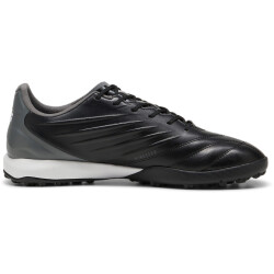 PUMA King Pro TT Multinocken-Fußballschuhe 01 - PUMA black/PUMA white/cool dark gray 44