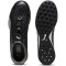 PUMA King Pro TT Multinocken-Fußballschuhe 01 - PUMA black/PUMA white/cool dark gray 44
