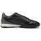 PUMA King Pro TT Multinocken-Fußballschuhe 01 - PUMA black/PUMA white/cool dark gray 44