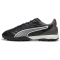 PUMA King Pro TT Multinocken-Fußballschuhe 01 - PUMA black/PUMA white/cool dark gray 44.5