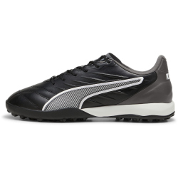 PUMA King Pro TT Multinocken-Fußballschuhe 01 -...