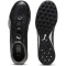 PUMA King Pro TT Multinocken-Fußballschuhe 01 - PUMA black/PUMA white/cool dark gray 45