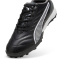 PUMA King Pro TT Multinocken-Fußballschuhe 01 - PUMA black/PUMA white/cool dark gray 45