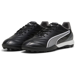 PUMA King Pro TT Multinocken-Fußballschuhe 01 -...