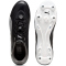 PUMA King Pro MxSG Stollen-Fußballschuhe 01 - PUMA black/PUMA white/cool dark gray 39