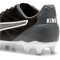 PUMA King Pro MxSG Stollen-Fußballschuhe 01 - PUMA black/PUMA white/cool dark gray 39