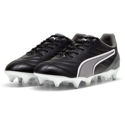 PUMA King Pro MxSG Stollen-Fußballschuhe 01 - PUMA...